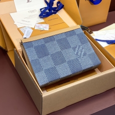 Louis Vuitton Wallets Purse